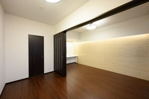 プレジオ吹田の物件内観写真